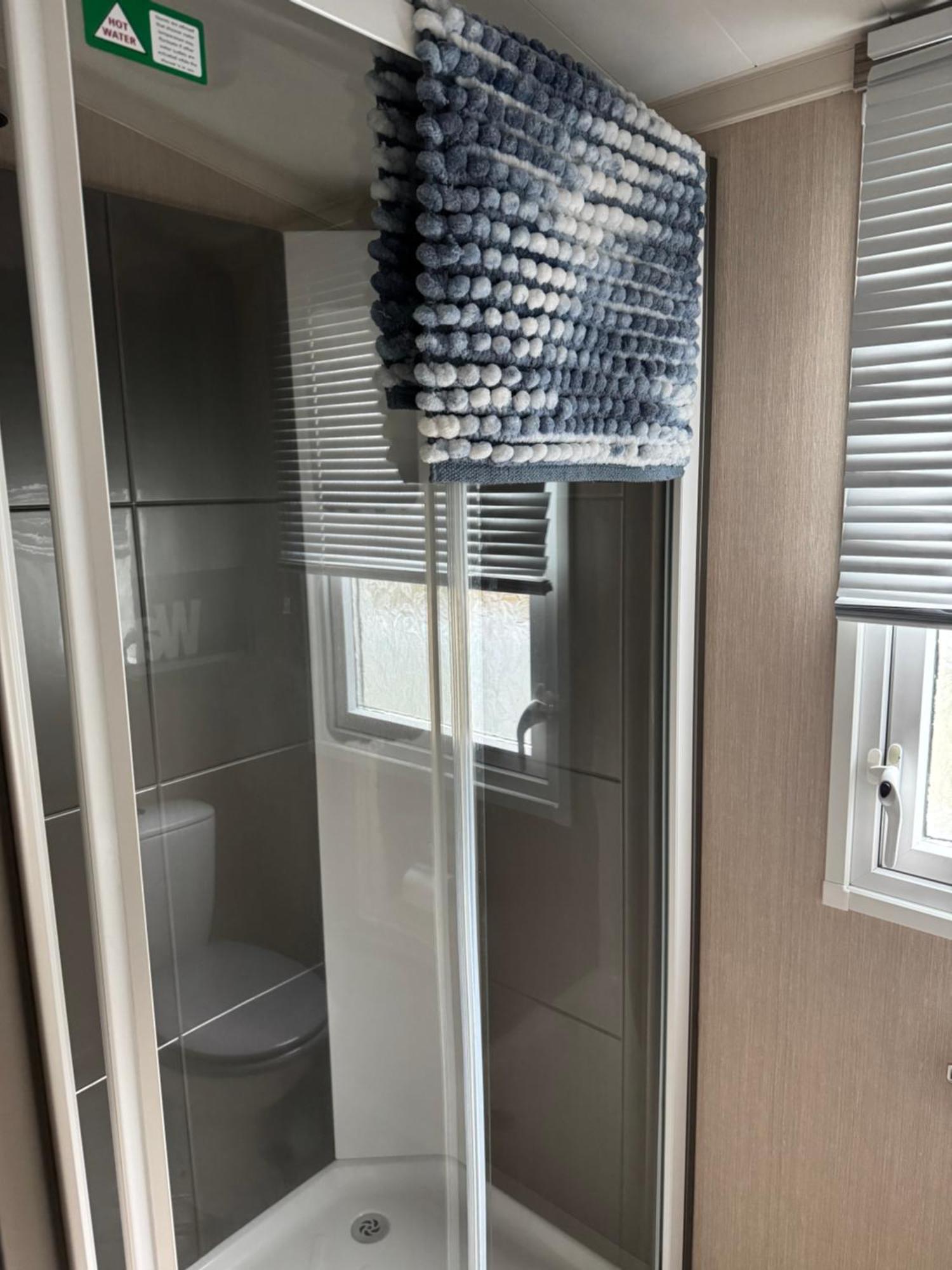 אלנוויק Silver Birch Retreat - Percy Woods Country Retreat With 18 Hole Free Golf מראה חיצוני תמונה